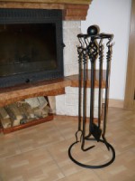 /album/fotogalerie-jine-vyrobky/snimek-2531-jpg1/